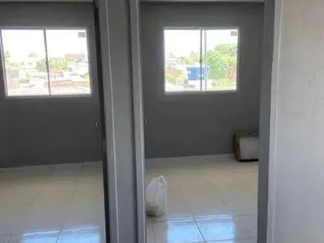 Imagem 2: Apto para Alugar,2 Quartos