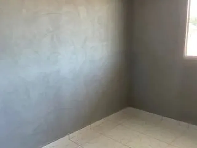 Imagem 4: Apto para Alugar,2 Quartos
