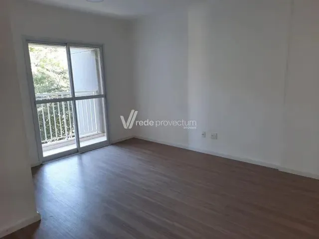 Imagem: Apartamento - Jardim Nova Europa - Campinas