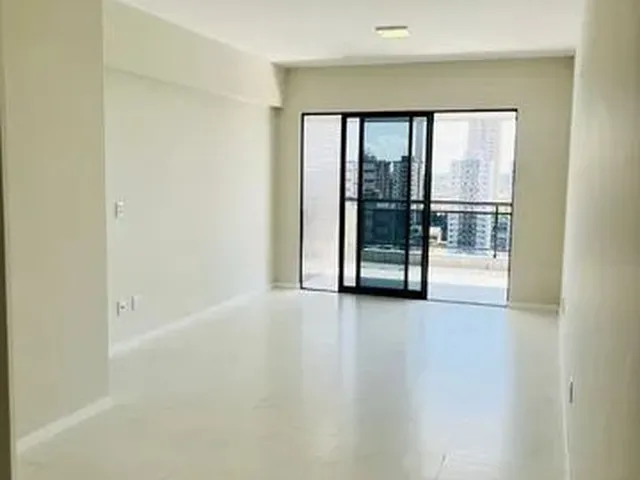Imagem: Alugo Apt 3 Suíte Bairro do Marco