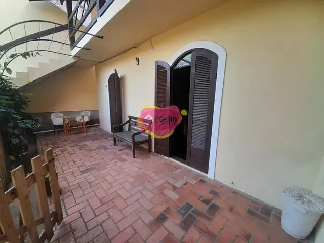 Imagem 10: Casa 3 Dormitórios - Morro das Pedras - Florianópolis / Sc