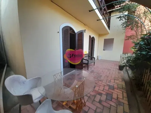 Imagem 9: Casa 3 Dormitórios - Morro das Pedras - Florianópolis / Sc