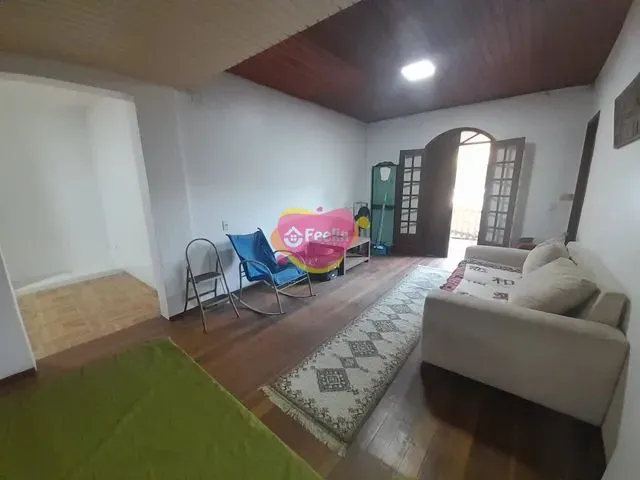 Imagem 16: Casa 3 Dormitórios - Morro das Pedras - Florianópolis / Sc