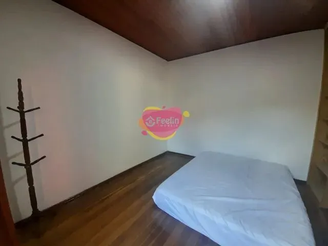 Imagem 12: Casa 3 Dormitórios - Morro das Pedras - Florianópolis / Sc
