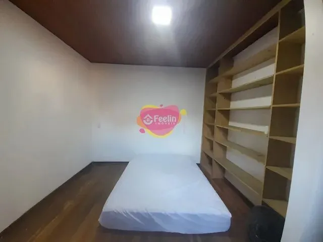Imagem 6: Casa 3 Dormitórios - Morro das Pedras - Florianópolis / Sc