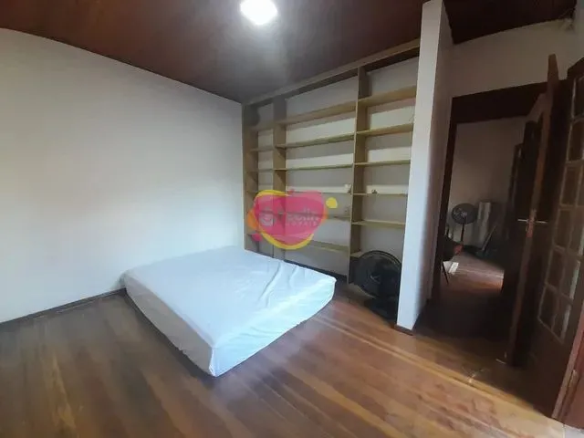 Imagem 15: Casa 3 Dormitórios - Morro das Pedras - Florianópolis / Sc