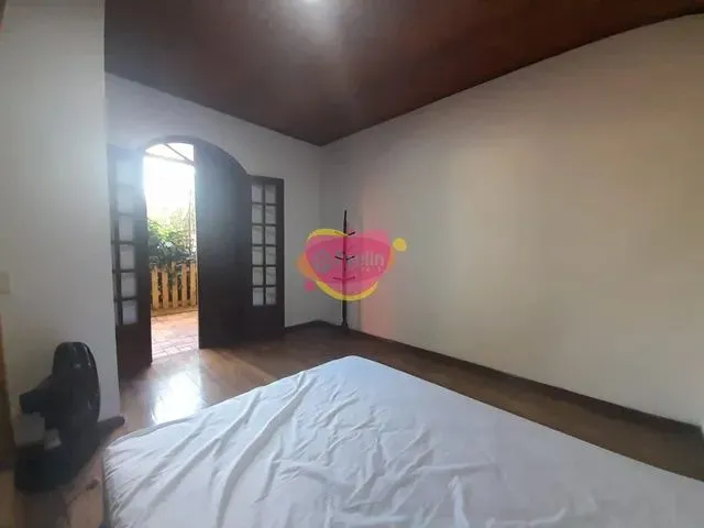 Imagem 2: Casa 3 Dormitórios - Morro das Pedras - Florianópolis / Sc