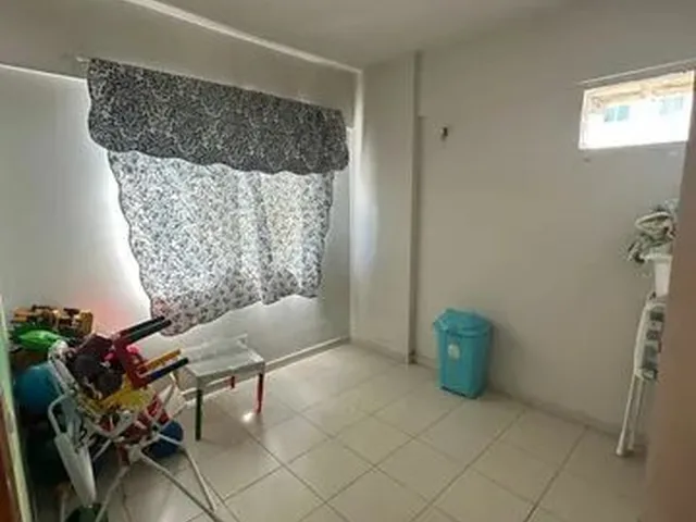 Imagem 13: /Alugo Apartamento Mobiliado no Condomínio Arboretto - Coroado - Aleixo