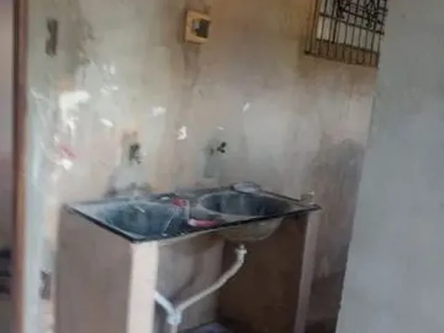 Imagem 3: Casa para Locação Ipê, Macapá