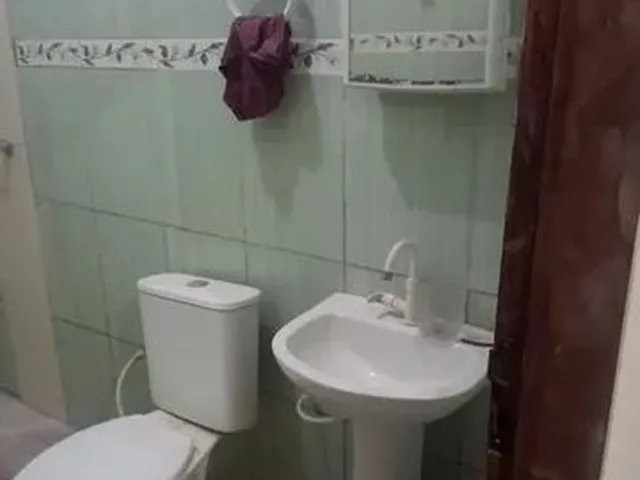 Imagem 2: Casa para Locação Ipê, Macapá