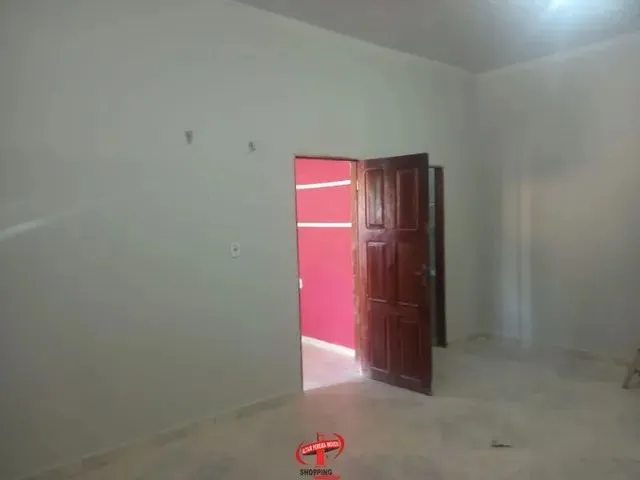 Imagem 4: Casa para Locação Ipê, Macapá