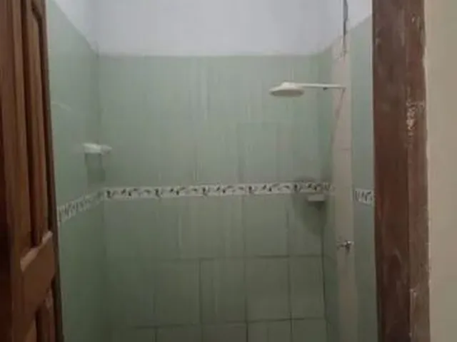 Imagem 9: Casa para Locação Ipê, Macapá