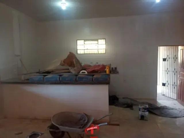 Imagem 8: Casa para Locação Ipê, Macapá