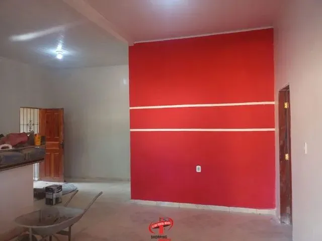 Imagem 11: Casa para Locação Ipê, Macapá