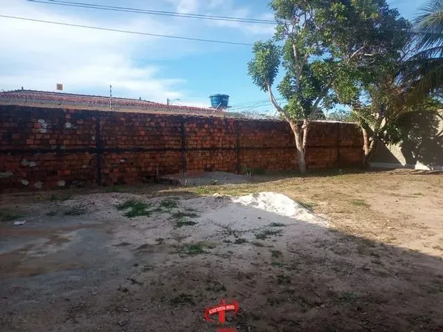 Imagem 5: Casa para Locação Ipê, Macapá