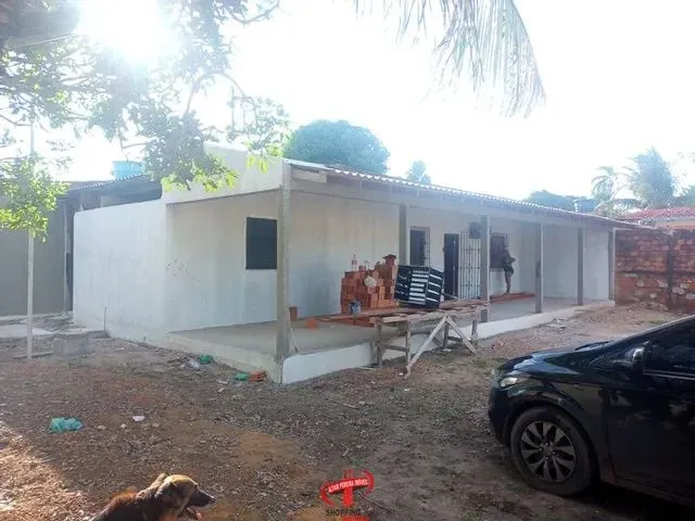 Imagem 6: Casa para Locação Ipê, Macapá