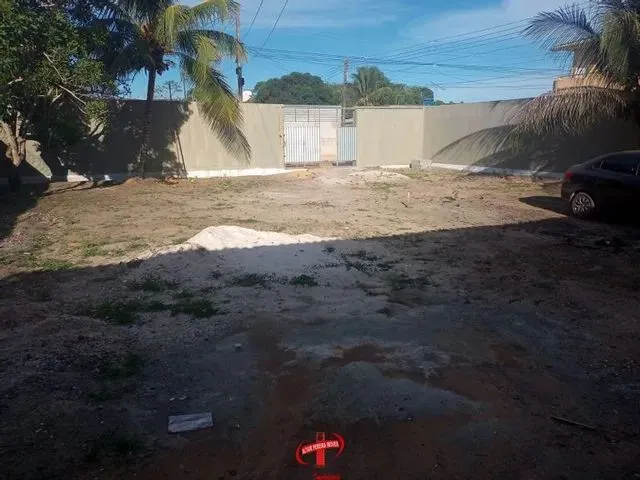 Imagem 10: Casa para Locação Ipê, Macapá