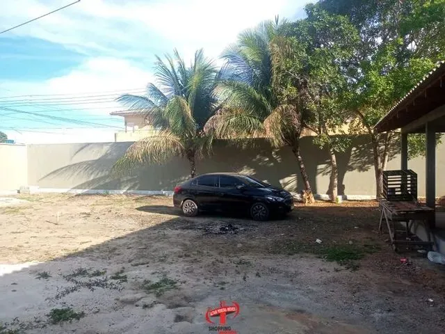 Imagem 7: Casa para Locação Ipê, Macapá
