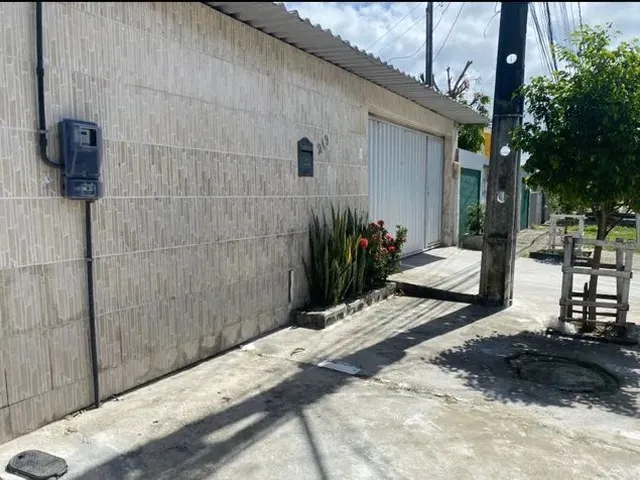 Imagem: Alugo Excelente Casa com 3 Quartos, 200M