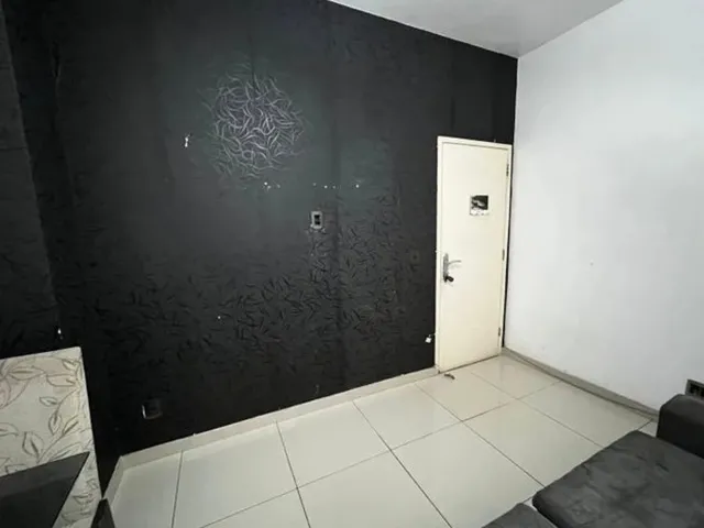 Imagem 2: Vsc- Apartamento - Vida Nova