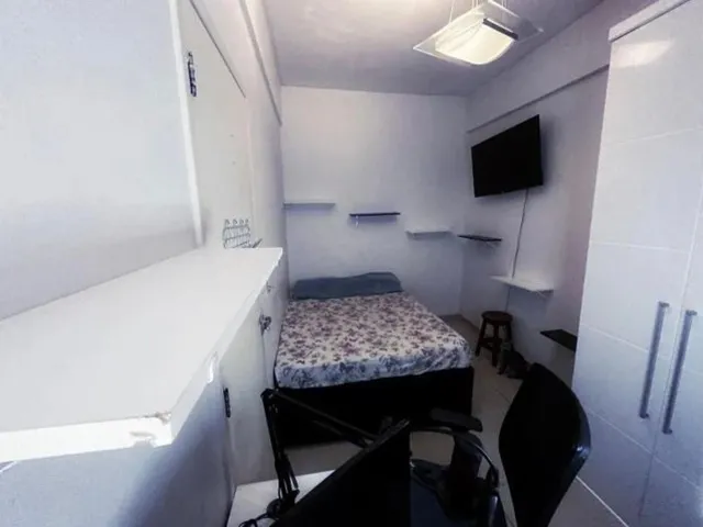 Imagem 6: Vsc- Apartamento - Vida Nova