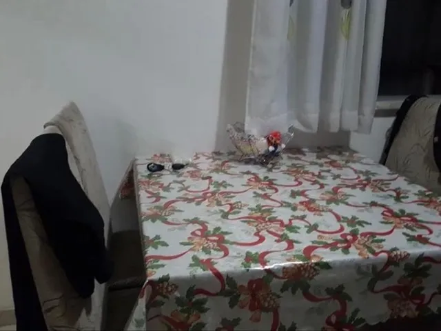 Imagem 7: Vsc- Apartamento - Vida Nova