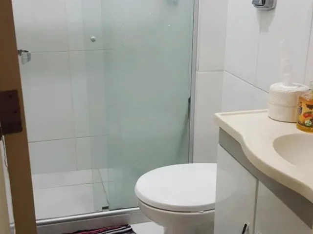Imagem 5: Vsc- Apartamento - Vida Nova