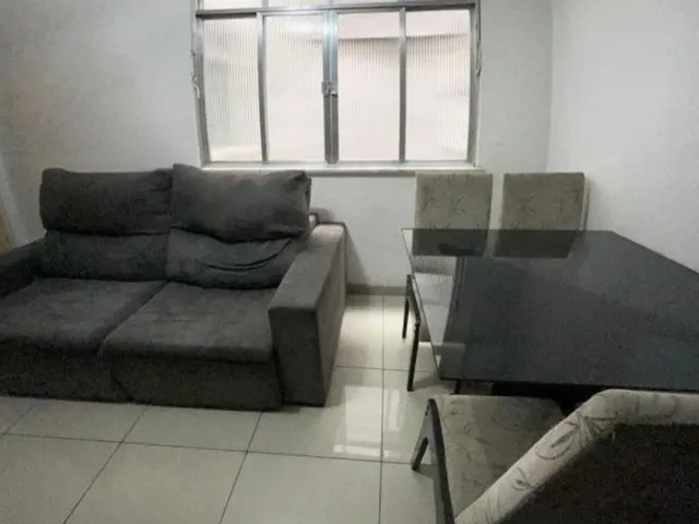 Imagem 9: Vsc- Apartamento - Vida Nova