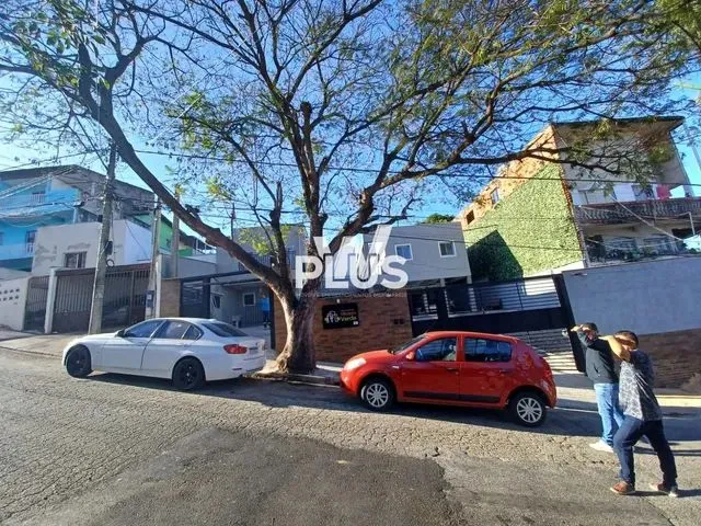 Imagem: Studio com 1 Dorm, Villagio Verde, Sorocaba