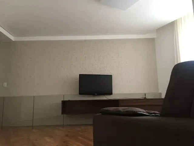 Imagem 2: Contagem - Apartamento Padrão - Centro