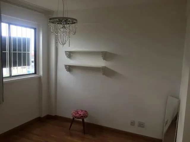 Imagem 14: Contagem - Apartamento Padrão - Centro
