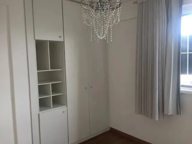 Imagem 16: Contagem - Apartamento Padrão - Centro