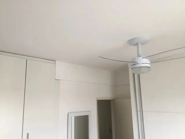 Imagem 13: Contagem - Apartamento Padrão - Centro