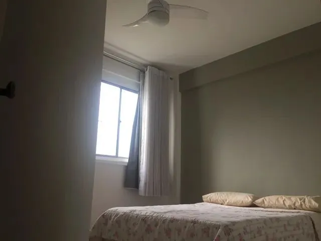 Imagem 11: Contagem - Apartamento Padrão - Centro