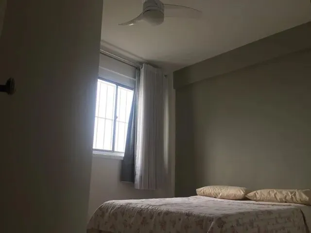 Imagem 7: Contagem - Apartamento Padrão - Centro