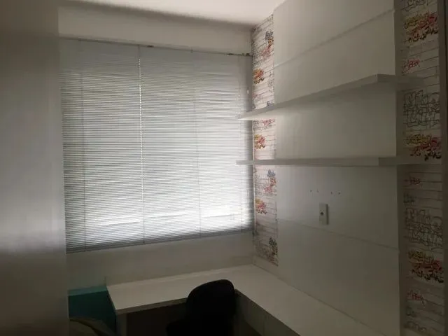 Imagem 12: Contagem - Apartamento Padrão - Centro