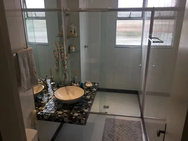 Imagem 15: Contagem - Apartamento Padrão - Centro