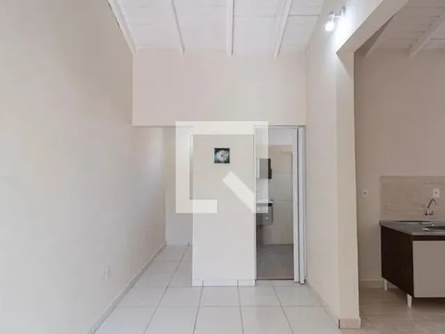 Imagem: Apartamento para Aluguel - Julio Mesquita