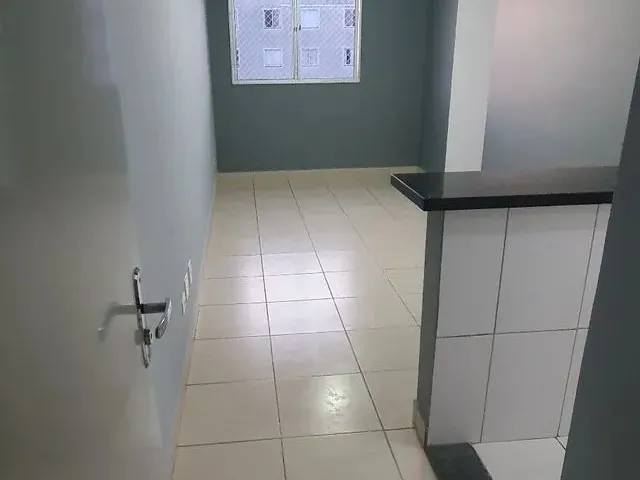 Imagem: Alugo Apto Pinheirinho 2Q
