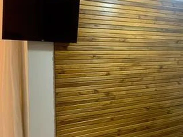 Imagem 7: Kitnet Mobiliado para Uma Pessoa no Centro de Apucarana