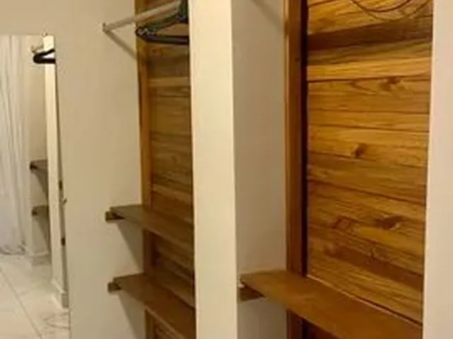 Imagem 4: Kitnet Mobiliado para Uma Pessoa no Centro de Apucarana