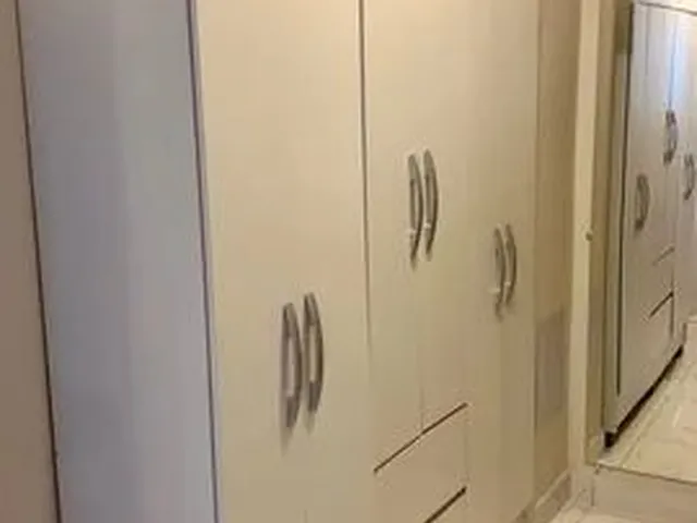 Imagem 2: Kitnet Mobiliado para Uma Pessoa no Centro de Apucarana