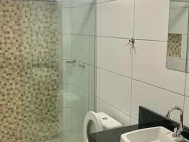 Imagem 8: Kitnet Mobiliado para Uma Pessoa no Centro de Apucarana
