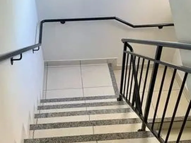 Imagem 6: Kitnet Mobiliado para Uma Pessoa no Centro de Apucarana