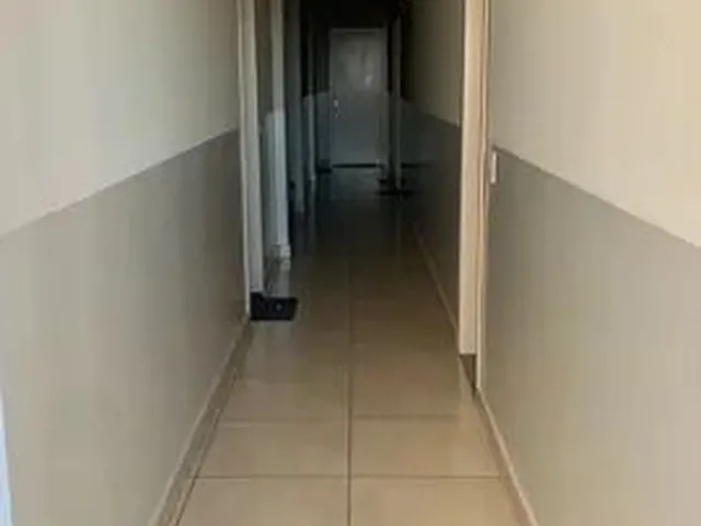 Imagem 9: Kitnet Mobiliado para Uma Pessoa no Centro de Apucarana