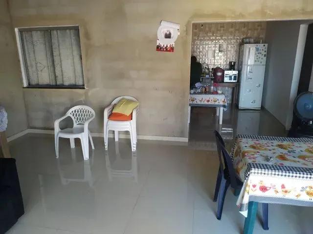 Imagem: Casa para Alugar