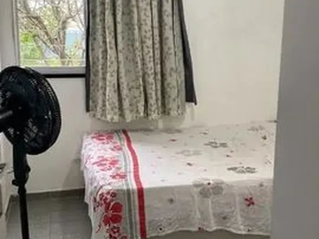 Imagem: Aluga Se Quarto no Condomínio Vale do Contiguiba