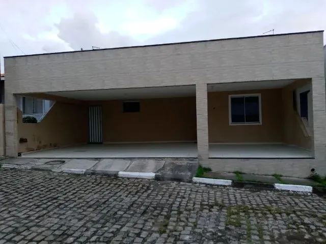 Imagem: Aluguel no Vila Olimpia