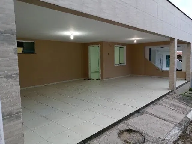 Imagem 3: Aluguel no Vila Olimpia