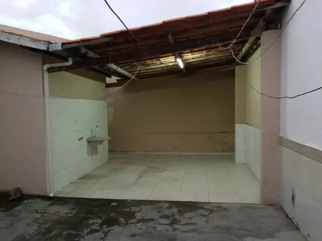 Imagem 2: Aluguel no Vila Olimpia